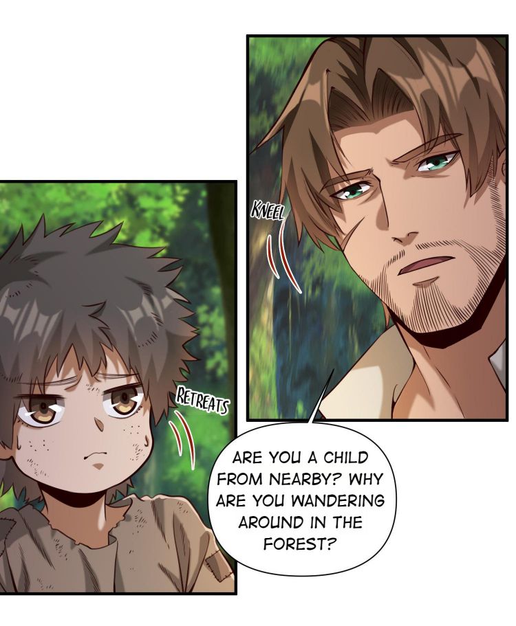 Page 25 of Chapter 73