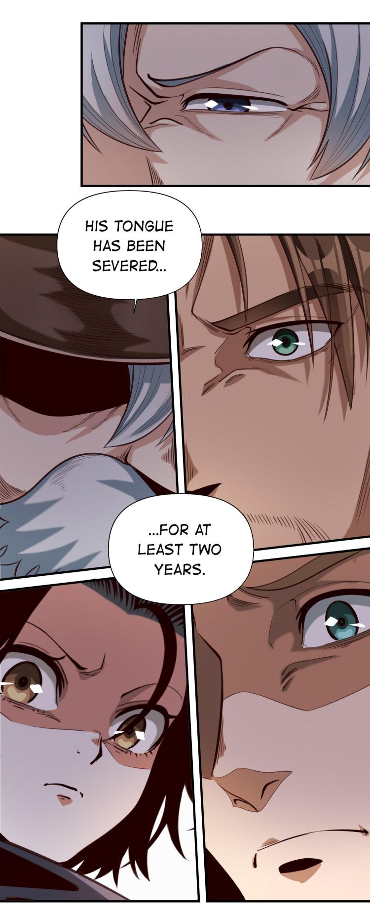 Page 28 of Chapter 73