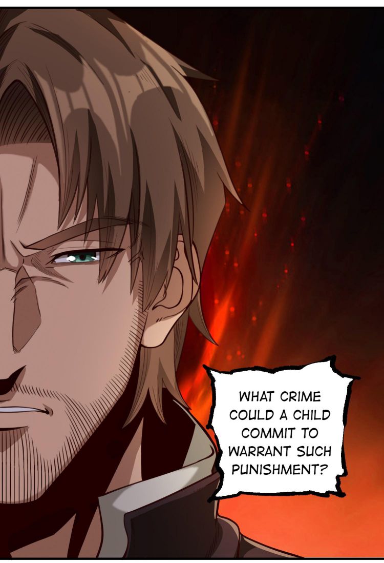 Page 29 of Chapter 73
