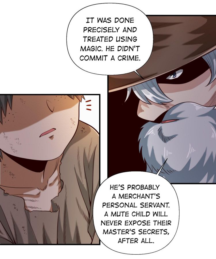 Page 30 of Chapter 73