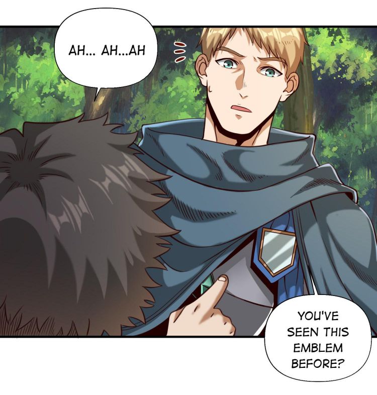 Page 31 of Chapter 73