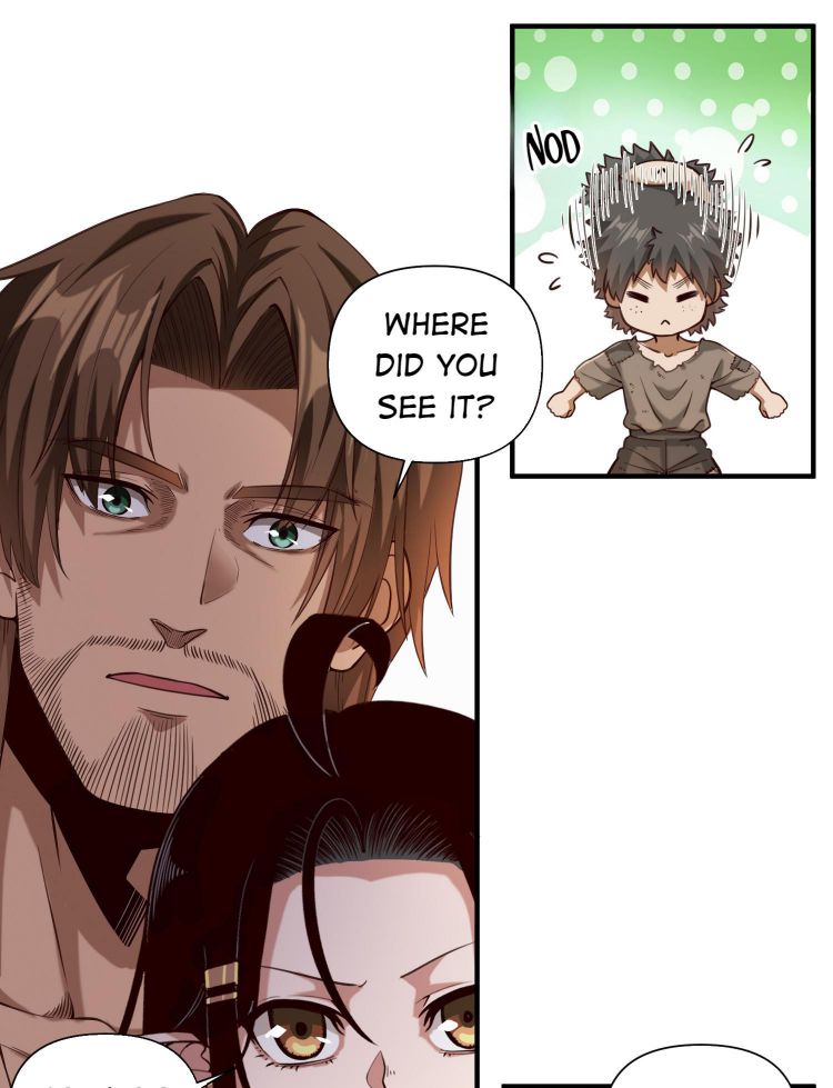 Page 32 of Chapter 73