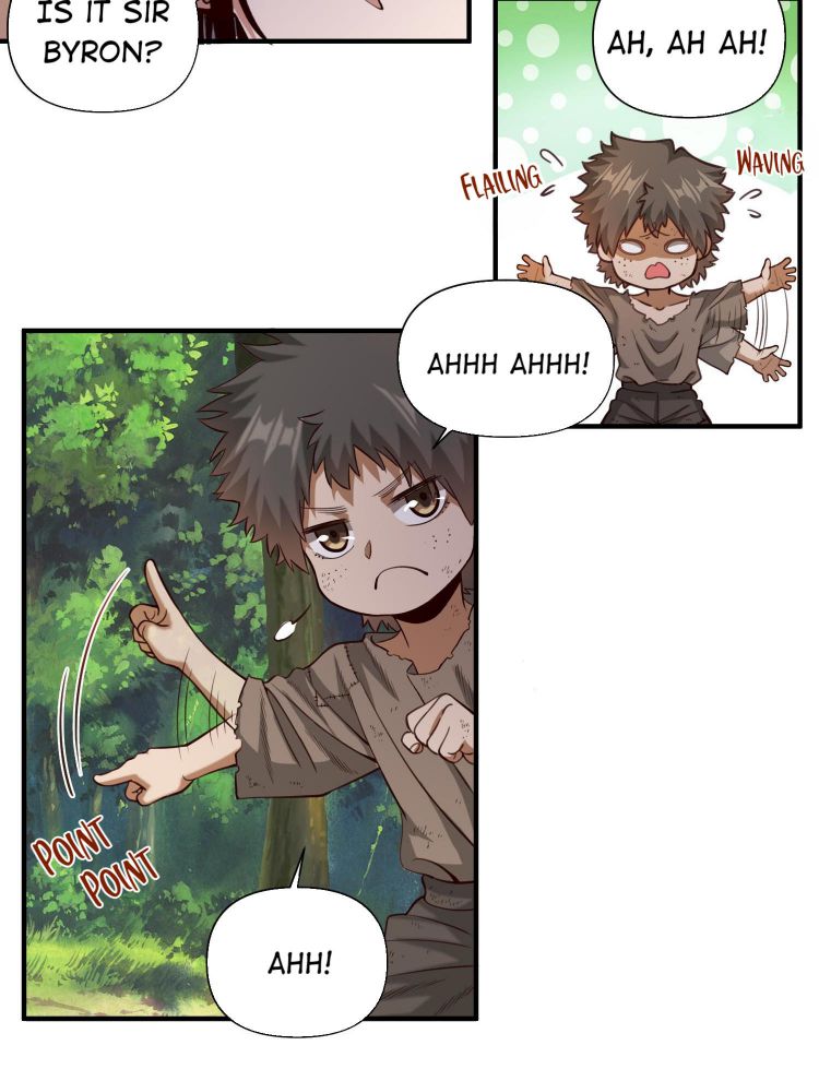 Page 33 of Chapter 73