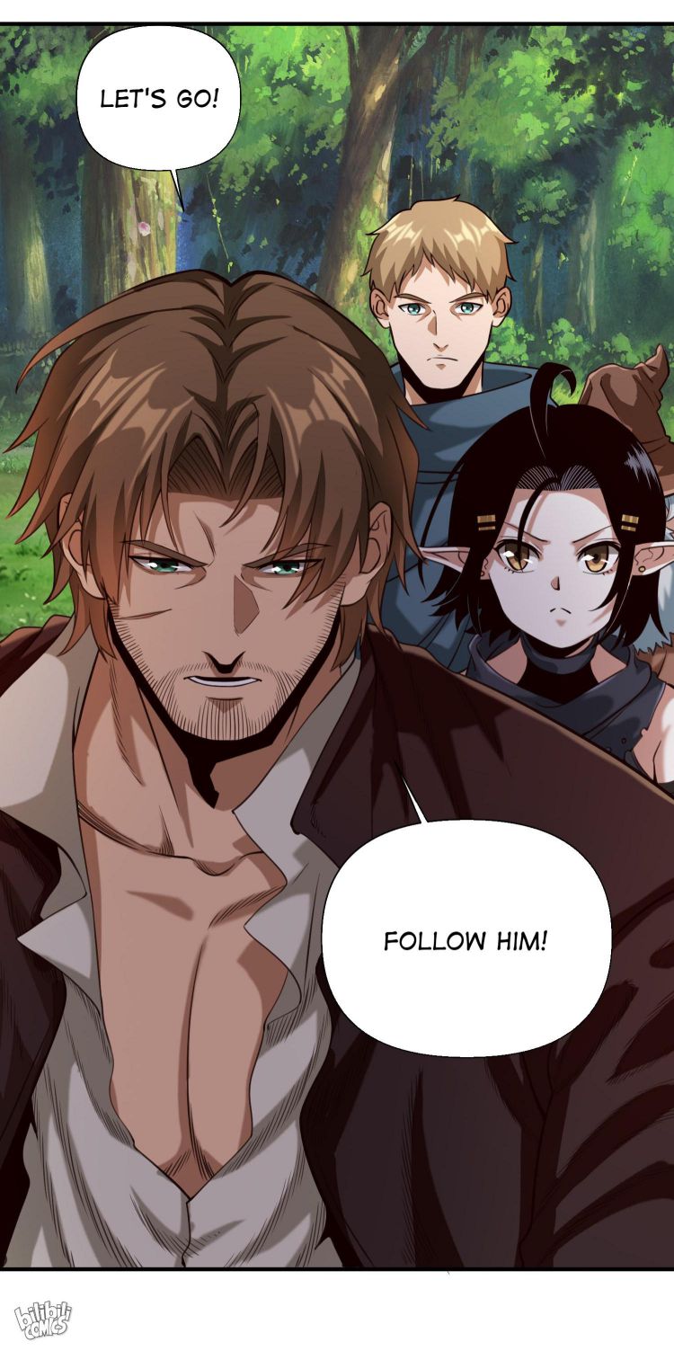 Page 34 of Chapter 73