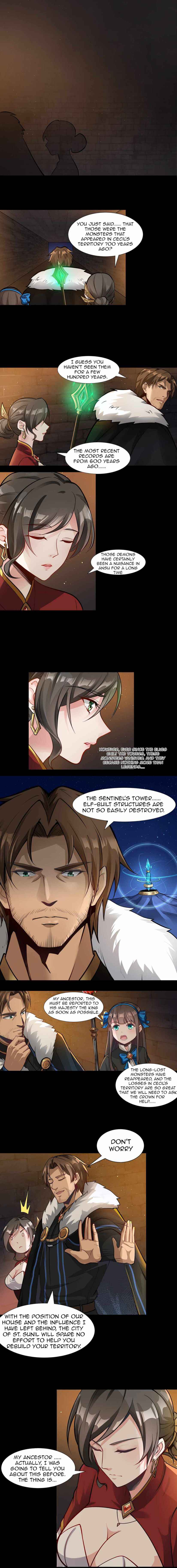 Page 2 of Chapter 7