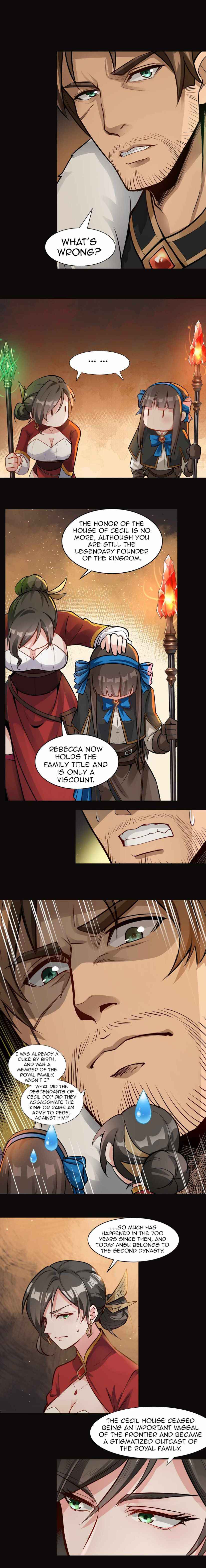 Page 3 of Chapter 7