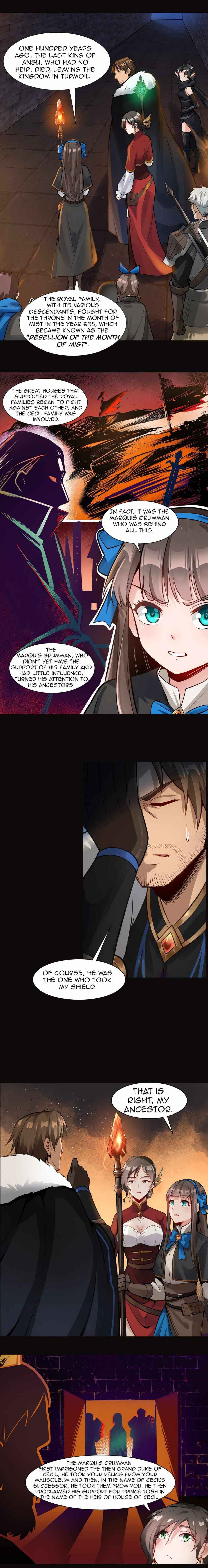 Page 4 of Chapter 7