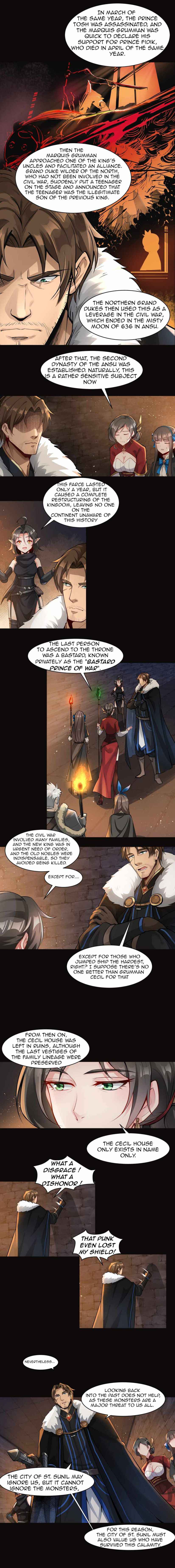 Page 5 of Chapter 7
