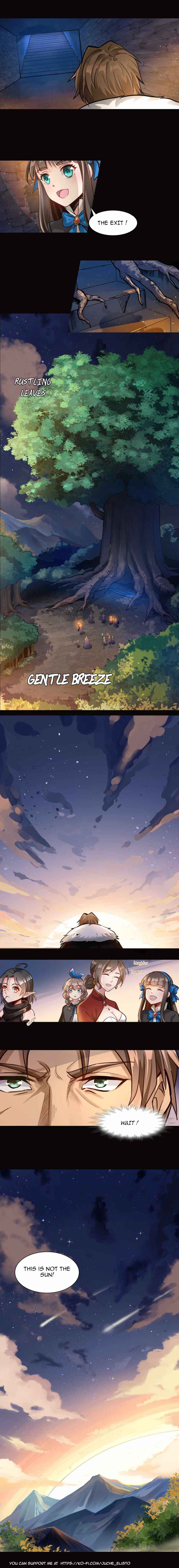 Page 6 of Chapter 7