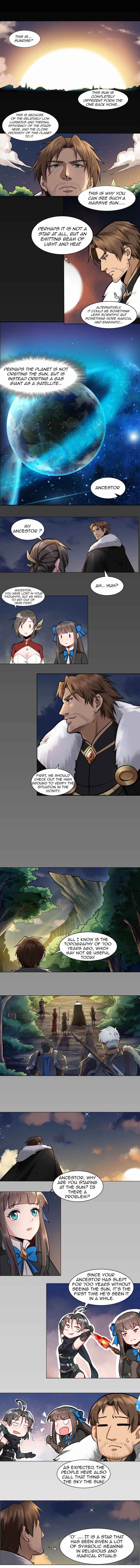 Page 2 of Chapter 8