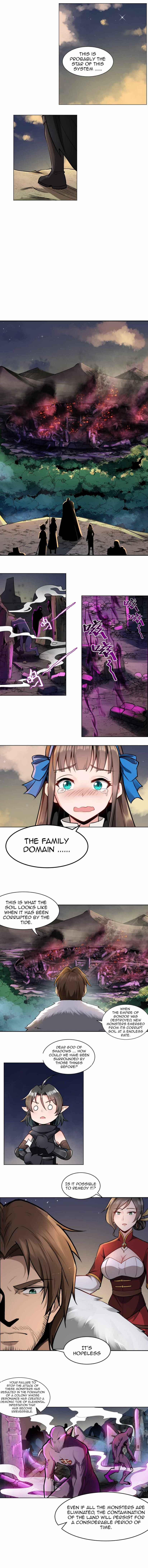 Page 3 of Chapter 8