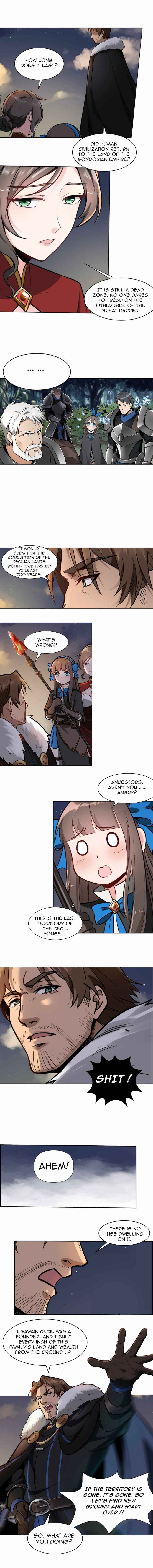 Page 4 of Chapter 8