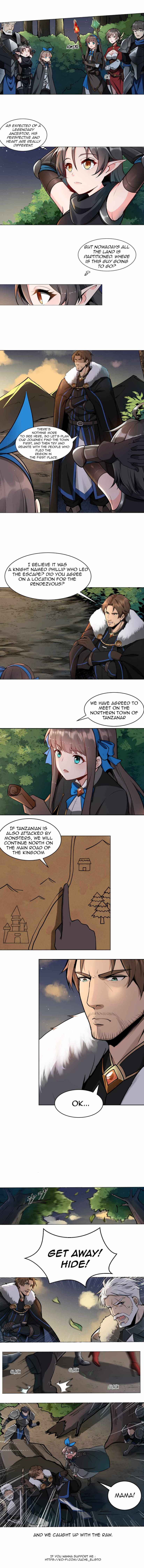 Page 5 of Chapter 8
