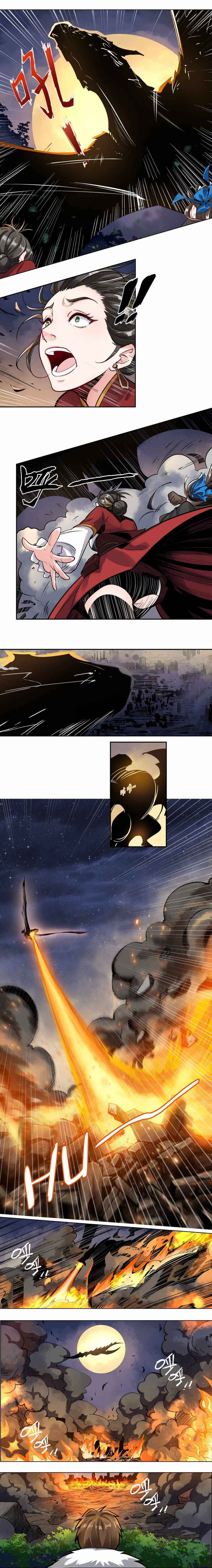 Page 2 of Chapter 9