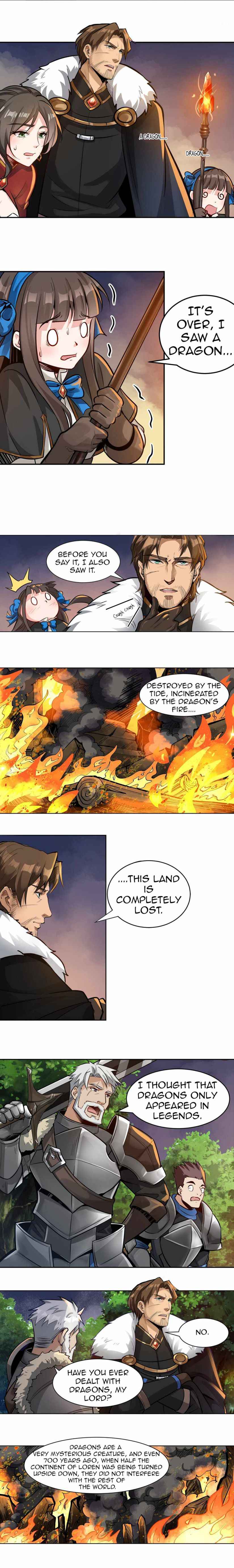 Page 3 of Chapter 9