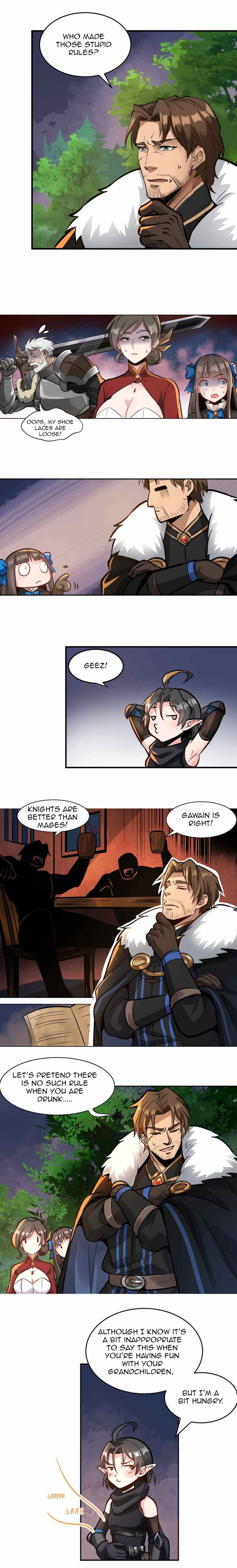 Page 6 of Chapter 9