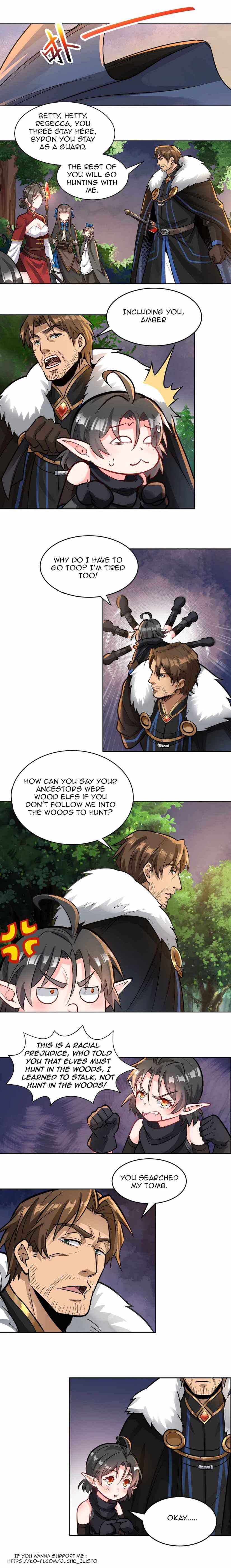 Page 7 of Chapter 9