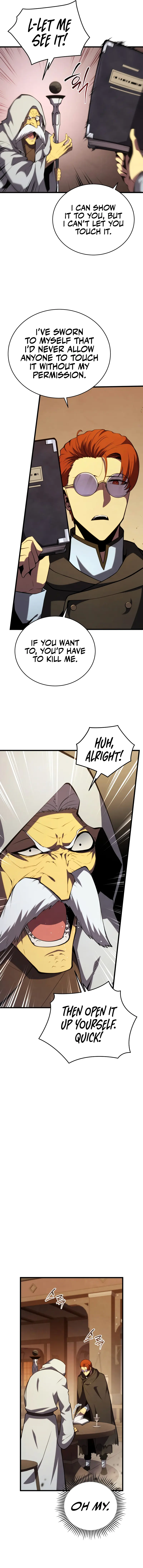 Page 2 of Chapter 100