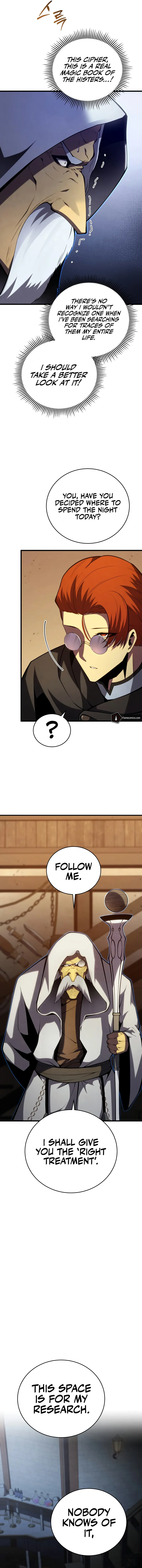 Page 3 of Chapter 100