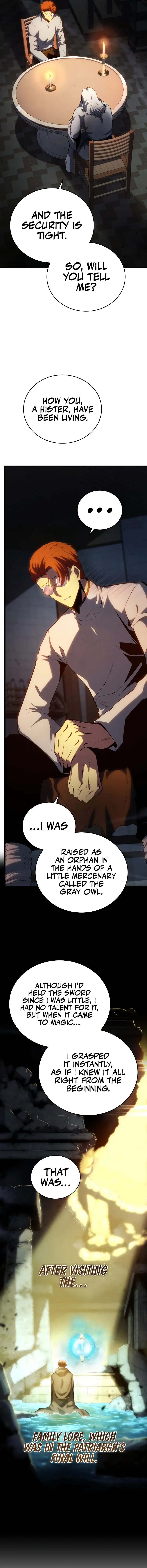 Page 4 of Chapter 100