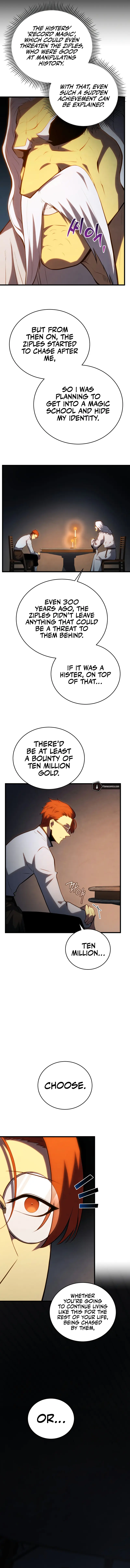 Page 5 of Chapter 100