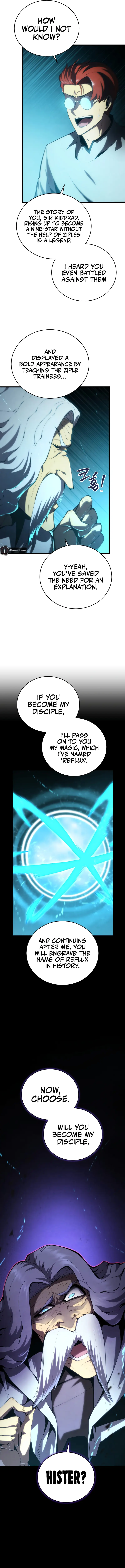 Page 7 of Chapter 100