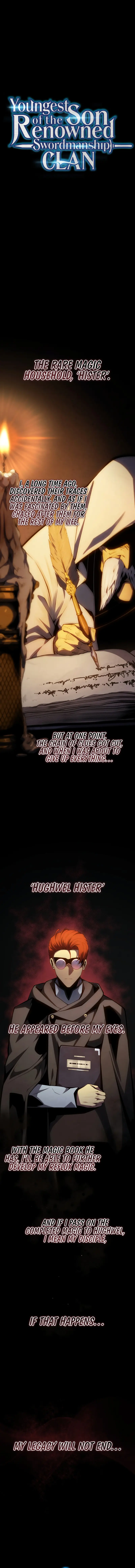 Page 8 of Chapter 100