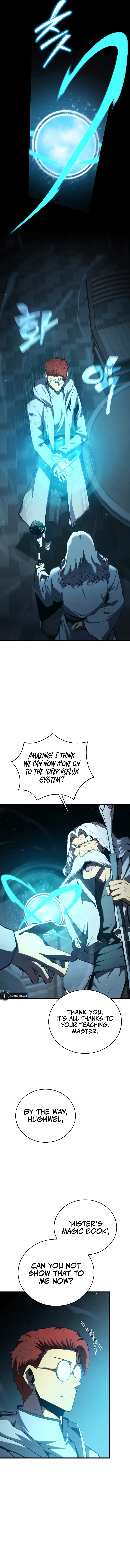 Page 9 of Chapter 100