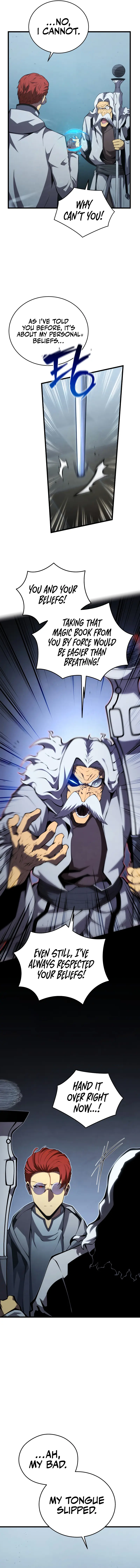 Page 10 of Chapter 100