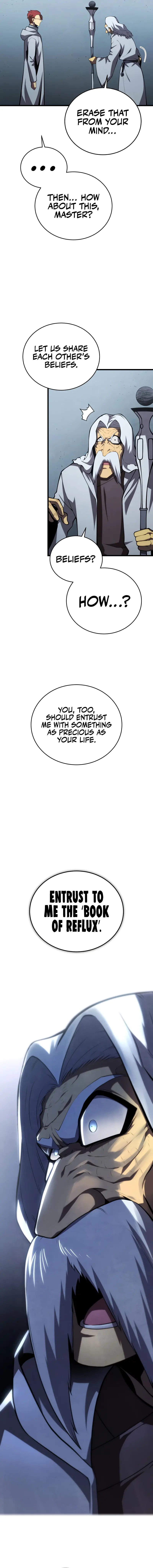 Page 11 of Chapter 100