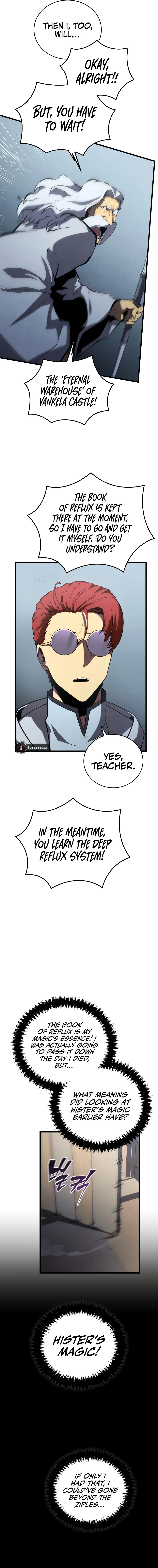 Page 12 of Chapter 100