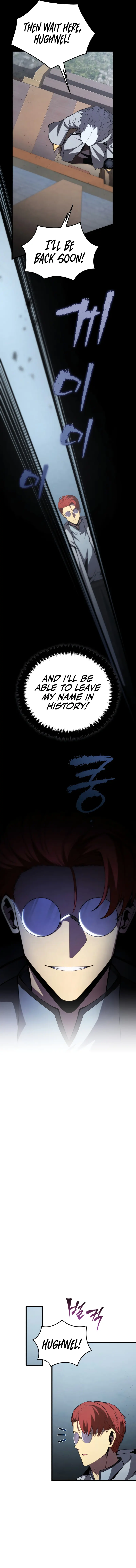 Page 13 of Chapter 100