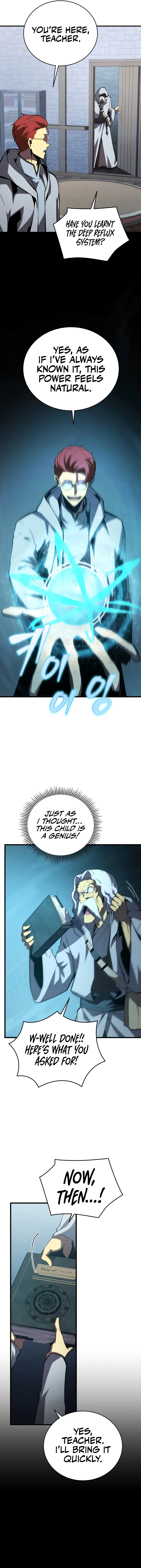 Page 14 of Chapter 100