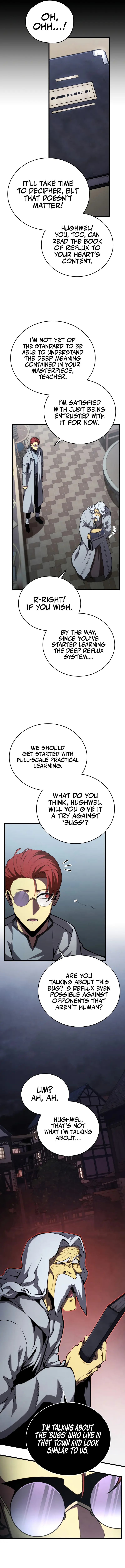 Page 15 of Chapter 100