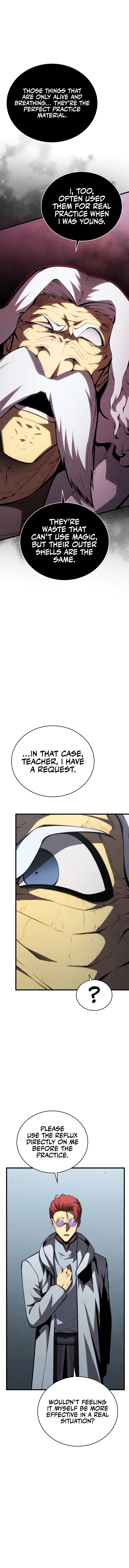 Page 16 of Chapter 100