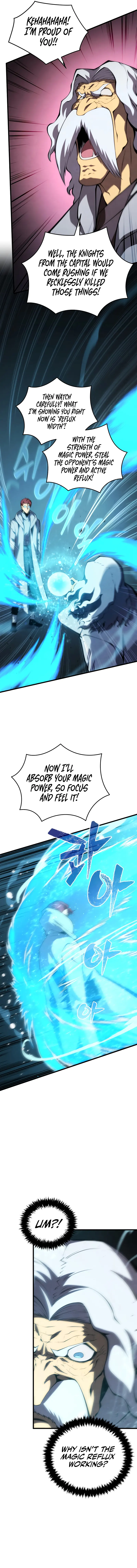 Page 17 of Chapter 100
