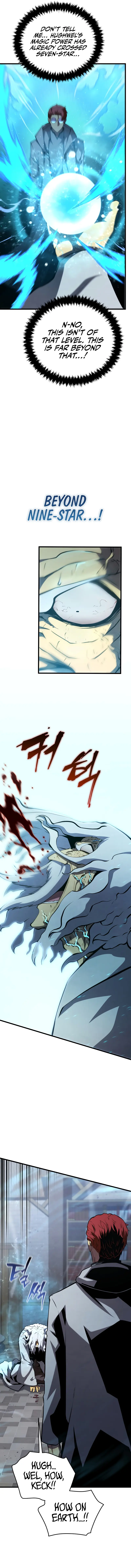 Page 18 of Chapter 100