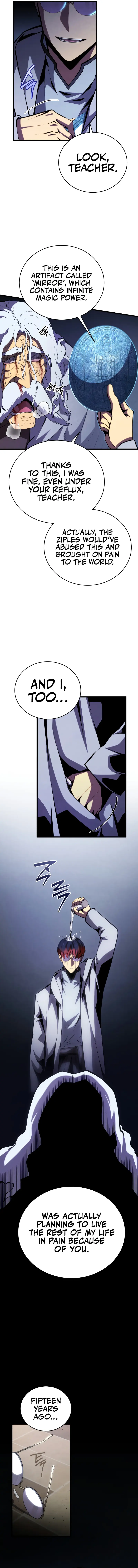 Page 19 of Chapter 100