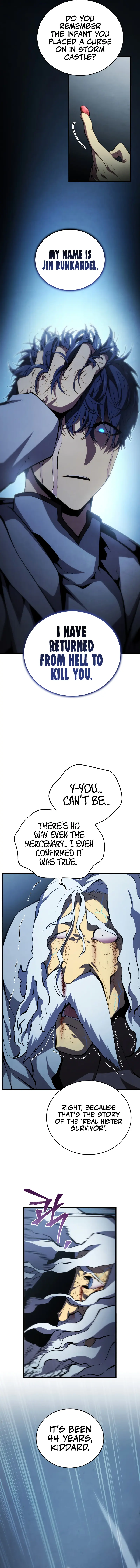 Page 20 of Chapter 100