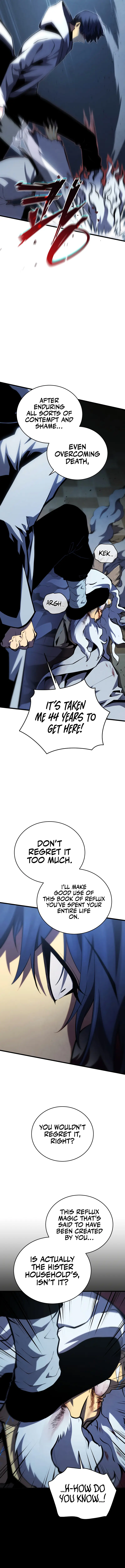 Page 21 of Chapter 100