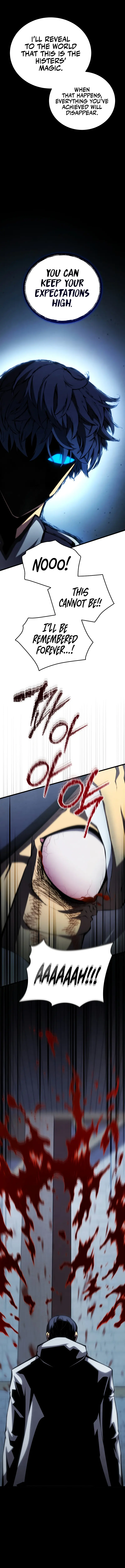 Page 22 of Chapter 100