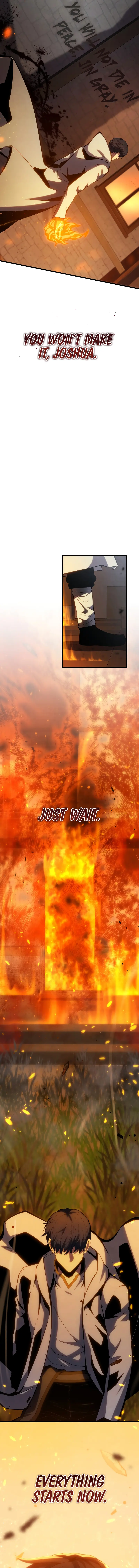 Page 24 of Chapter 100