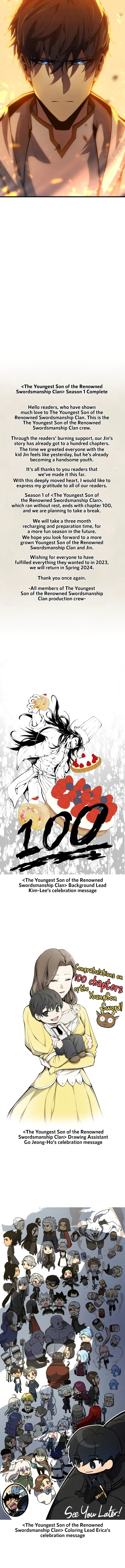 Page 25 of Chapter 100