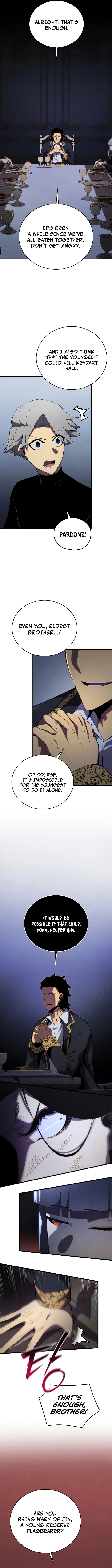 Page 6 of Chapter 101