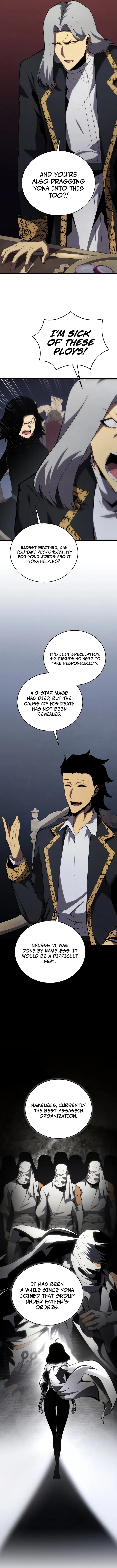 Page 7 of Chapter 101
