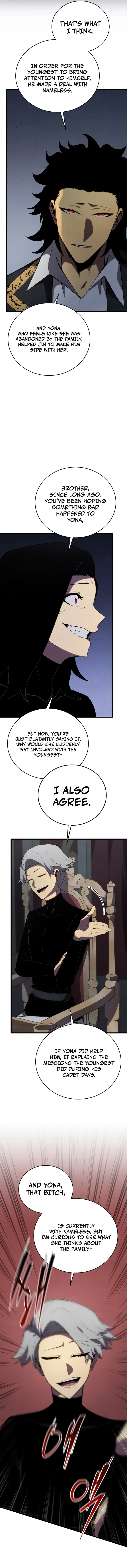 Page 8 of Chapter 101
