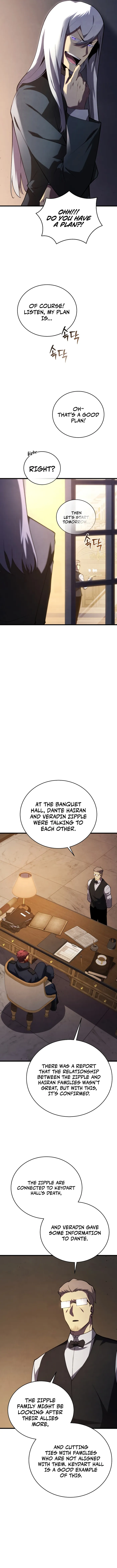 Page 13 of Chapter 101