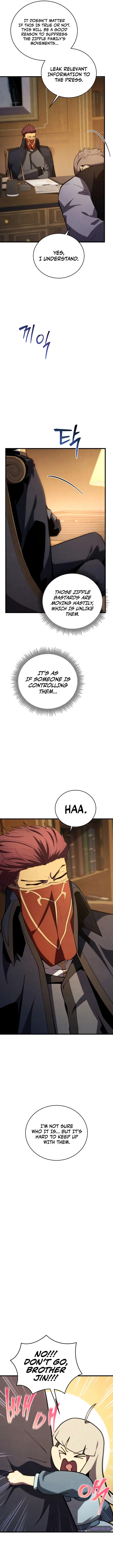 Page 14 of Chapter 101