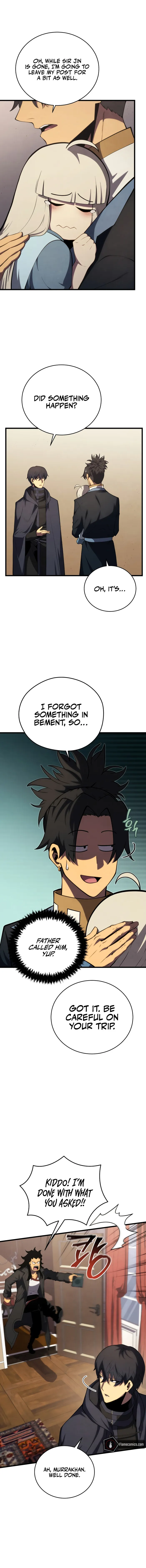 Page 1 of Chapter 102