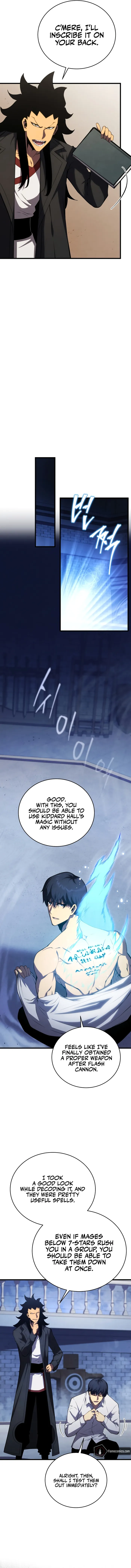 Page 2 of Chapter 102